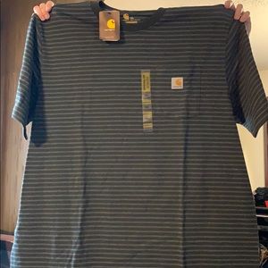 2xl Carhartt t-shirt